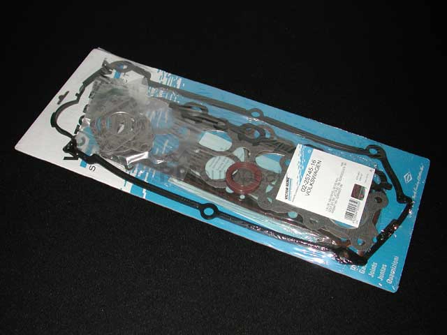 VW-Audi Head Gasket Set Victor Reinz 027198012K