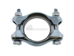 VW-Audi Clamp Kit HJS 111298051