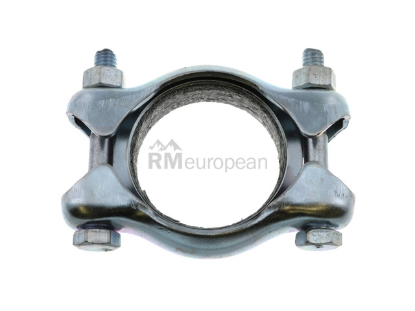 VW-Audi Clamp Kit HJS 111298051