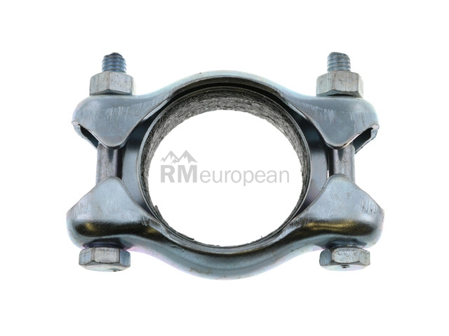 VW-Audi Clamp Kit HJS 111298051