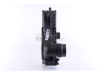 Mercedes Intercooler Nissens 0995002900