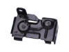 Mercedes Hood Catch Bapmic 2048800260
