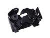 Mercedes Hood Catch Bapmic 2048800260