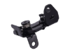 Mercedes Hood Catch Bapmic 2048800260