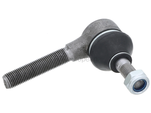 VW-Audi Tie Rod End Jopex 131415821A