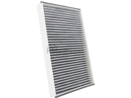 Dodge Cabin Air Filter Hengst 68012876AA