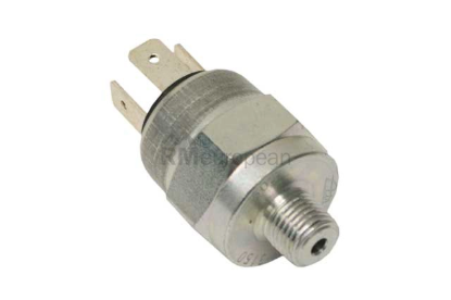 Brake Light Switch ATE 113945515G
