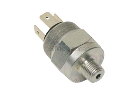 Brake Light Switch                                                          for Volkswagen Squareback