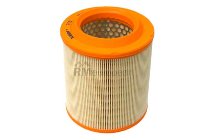 VW-Audi Air Filter Hengst 4E0129620C