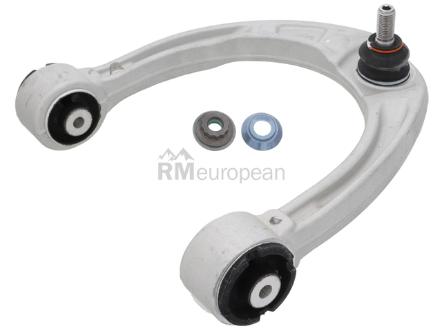Mercedes Control Arm Lemfoerder 1673301300