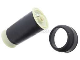 BMW Suspension Air Bag Corteco 37126790079