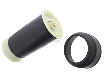 BMW Suspension Air Bag Corteco 37126790079