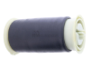 BMW Suspension Air Bag Corteco 37126790079