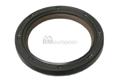 VW-Audi Crankshaft Seal Corteco 079103051G