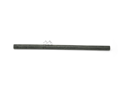 BMW Breather Hose Rein Automotive 11151735150