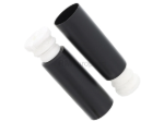 BMW Foam Bump Stop Kit febi bilstein 090977300