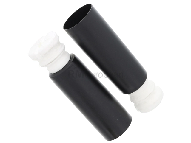 BMW Foam Bump Stop Kit febi bilstein 090977300