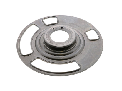 Mercedes Reluctor Wheel Genuine Mercedes 2720510839