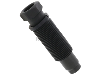 BMW Chain Tensioner Tool Baum Tools 2455654