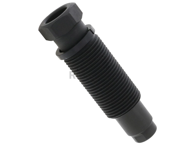 BMW Chain Tensioner Tool Baum Tools 2455654