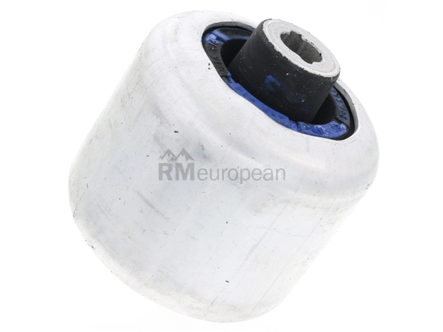 VW-Audi Differential Mount Lemfoerder 8K0599381H