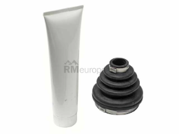 Porsche Axle Boot Kit German 99634929100