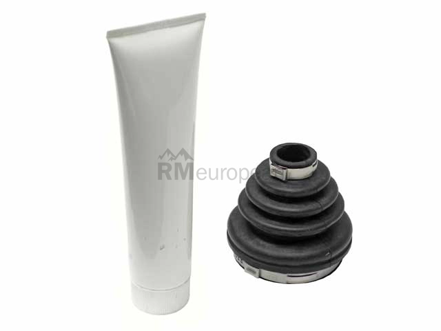 Porsche Axle Boot Kit German 99634929100