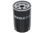 Porsche Oil Filter Mahle 94410720110