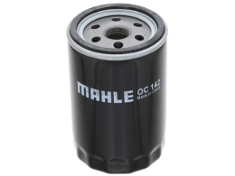 Porsche Oil Filter Mahle 94410720110