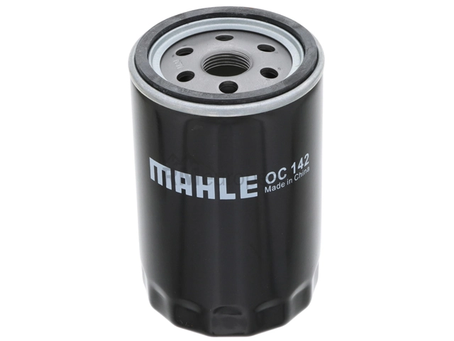 Porsche Oil Filter Mahle 94410720110