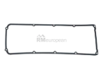 Volvo Valve Cover Gasket Elring Klinger 1378870