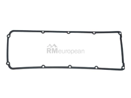 Volvo Valve Cover Gasket Elring Klinger 1378870