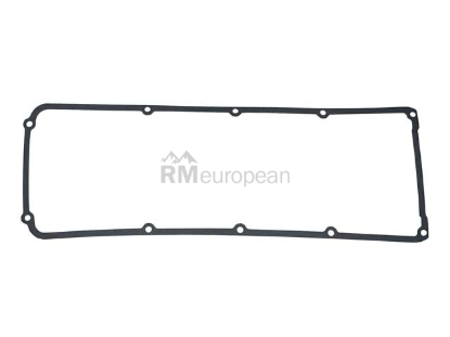 Volvo Valve Cover Gasket Elring Klinger 1378870