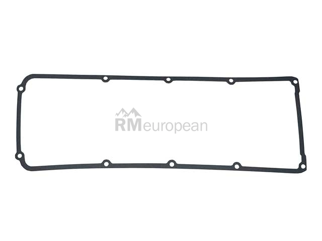 Volvo Valve Cover Gasket Elring Klinger 1378870