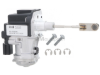 VW-Audi Turbocharger Actuator IHI Turbo 04E198725M