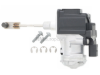 VW-Audi Turbocharger Actuator IHI Turbo 04E198725M