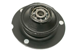 BMW Strut Mount URO Parts 31331139452