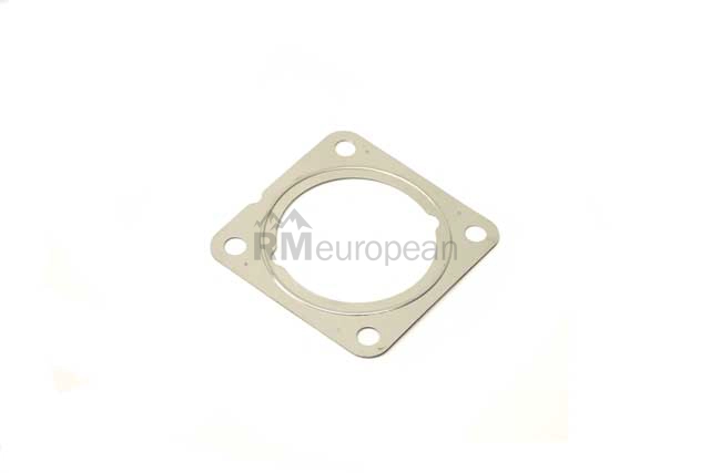 VW-Audi Gasket Elring Klinger 1K0253115J