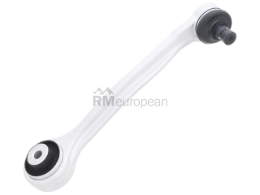 VW-Audi Control Arm Link febi bilstein 8W0407510E