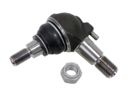 Mercedes Ball Joint Lemfoerder 1403330327