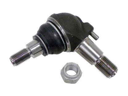 Mercedes Ball Joint Lemfoerder 1403330327