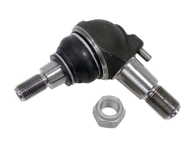 Mercedes Ball Joint Lemfoerder 1403330327
