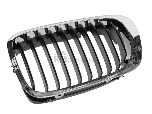 BMW Grille Genuine BMW 51138208683
