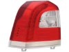 Volvo Taillight Genuine Volvo 31395959