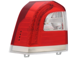 Volvo Taillight Genuine Volvo 31395959
