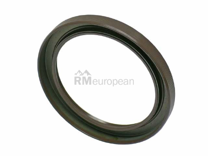 BMW Output Shaft Seal ZF 24131422667