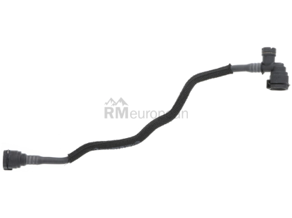 Water Hose Genuine BMW/Mini 17127617366