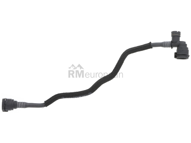 Water Hose Genuine BMW/Mini 17127617366