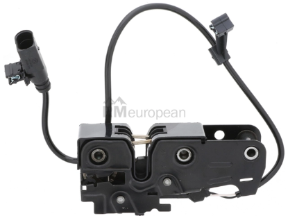 VW-Audi Hood Lock URO Parts 8K0823509G