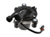 Saab Air Injection Pump Pro Parts 55560133